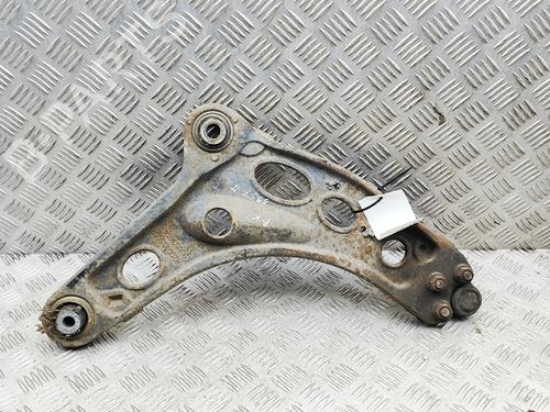 BP31951221M12 main image