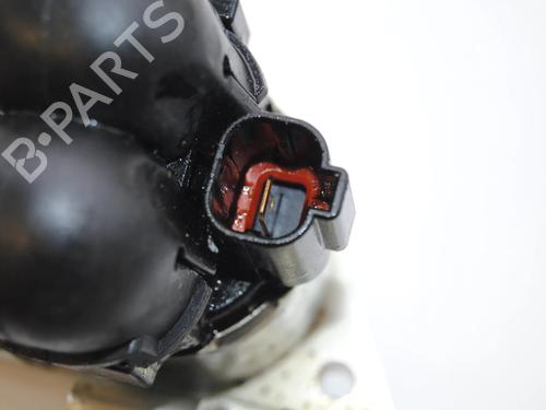 Electronic sensor NISSAN JUKE (F15) 1.2 DIG-T | BP33357938M84  - Image 5