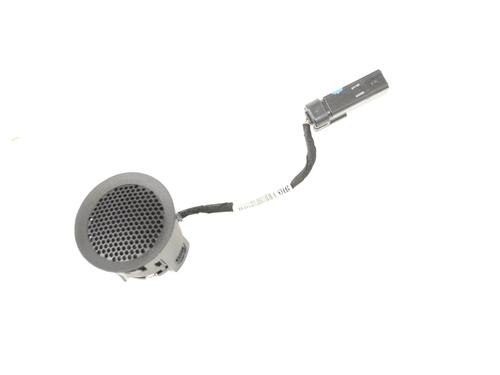 Speaker JEEP GRAND CHEROKEE IV (WK, WK2) 3.0 CRD V6 4x4 | BP30282090E2