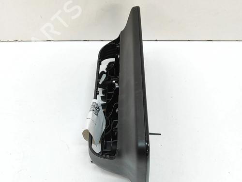 Display JEEP AVENGER (J2) 1.2 GSE T3 | BP29392054C48 - Image 3