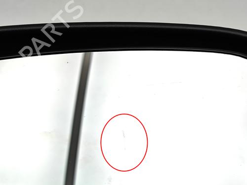 Retrovisor esquerdo FORD KUGA III (DFK) 2.5 FHEV | BP39205349C26 - Image 9