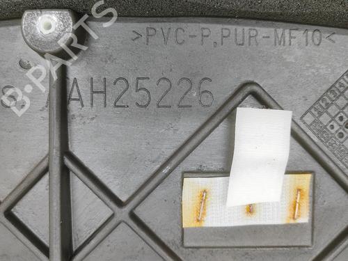 Rear parcel shelf MASERATI GHIBLI III (M157) 3.0 D | BP34520827C85 - Image 6