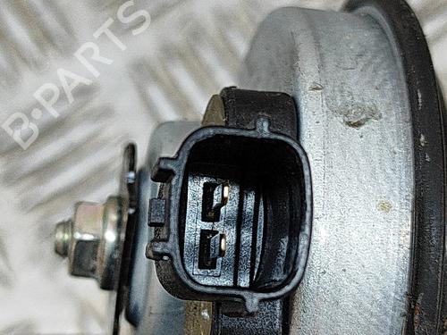 Electronic module SSANGYONG KORANDO (C300) E-Motion | BP27776667M83 - Image 5