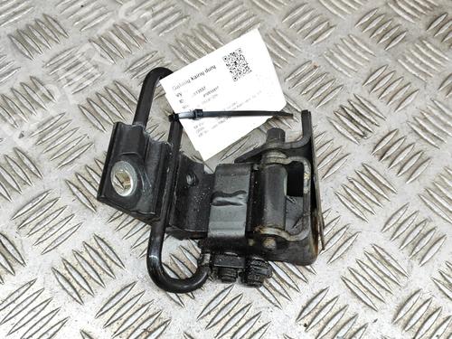 Used Hinge/Door check strap AUDI Q7 (4LB) 3.0 TDI quattro (233 hp) 16639731