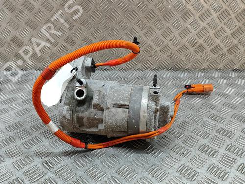 Used AC compressor TESLA MODEL 3 (5YJ3) EV AWD (351 hp) 27770635