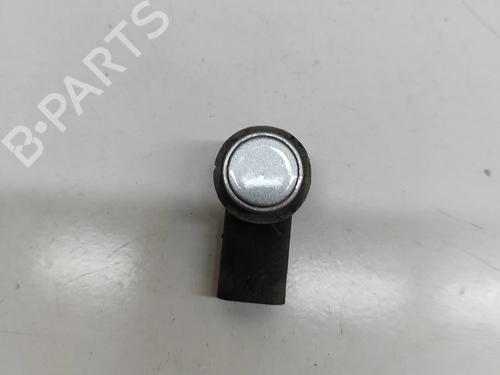 Used Electronic module AUDI A6 C7 Avant (4G5, 4GD) 2.0 TDI (190 hp) 28028594