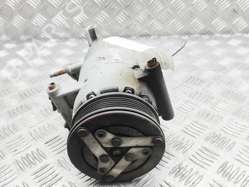 Used AC compressor AC compressor 39565878 39565878