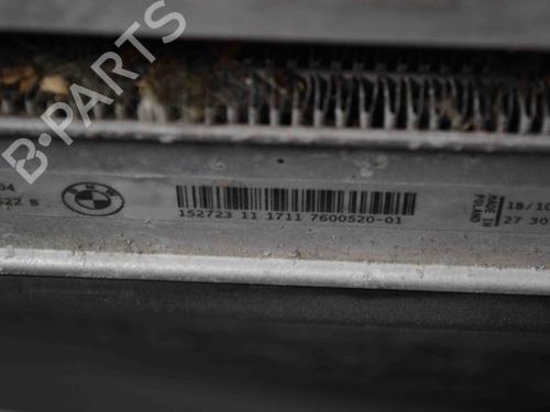 Radiator set BMW 4 Convertible (F33, F83) 420 i | BP30245623M120