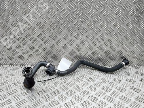 Pipe VW PASSAT B7 (362) 1.4 TSI EcoFuel | BP37469312M125  - Image 5