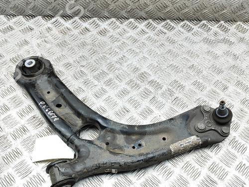 left-front-suspension-arm-skoda-karoq-nu7-nd7-2017-40605639 main image