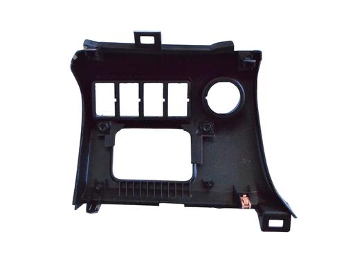 Other SUZUKI SX4 S-Cross (JY) 1.4 Hybrid (Mild Hybrid) AllGrip (AKK 414) | BP30240293O1