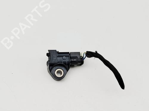 Used Electronic sensor Electronic sensor 38162862 38162862