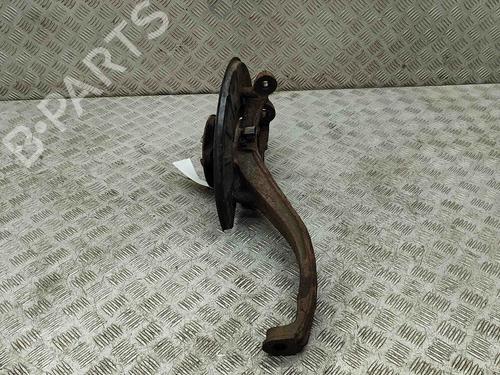 Right front steering knuckle VW TOUAREG (7P5, 7P6) 3.0 V6 TDI | BP20232557M26 