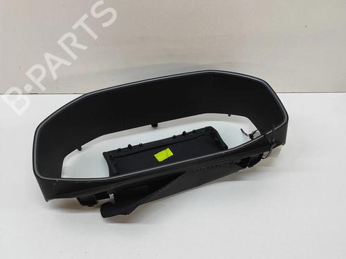 BP27793482O1 main image