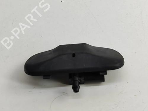 Andre VW PASSAT B8 (3G2, CB2) 1.4 GTE Hybrid | BP25217734O1