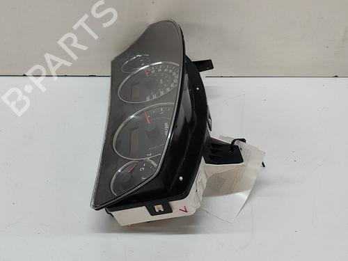 Instrument cluster JEEP GRAND CHEROKEE III (WH, WK) 3.0 CRD 4x4 | BP28154232C47