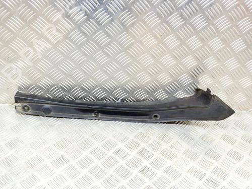 Used Other BMW 4 Coupe (F32, F82) 435 i (340 hp) 14628162