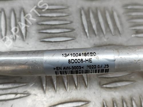 Pipe FORD KUGA III (DFK) 2.5 FHEV | BP28549335M125