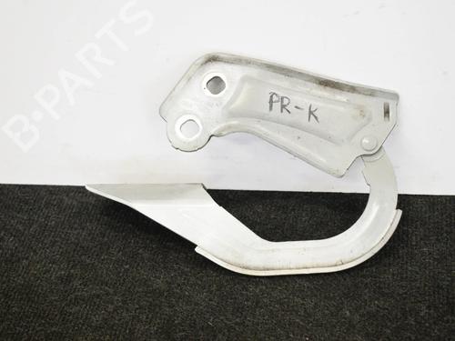 other-ford-focus-iii-10-ecoboost-bm51a16801ad-2010-2011-2012-2013-2014-2015-2016-2017-2018-2019-2020-14666725 main image