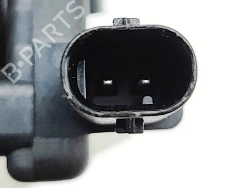 Electronic sensor VW PASSAT B8 (3G2, CB2) 2.0 TDI | BP38421588M84 - Image 7