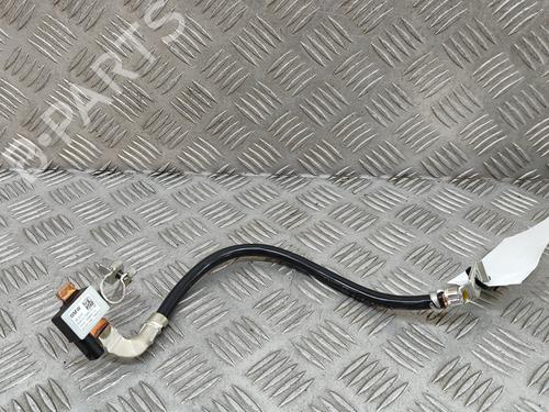 Cable BMW 3 (G20, G80, G28) 330 i | BP22351017E12 