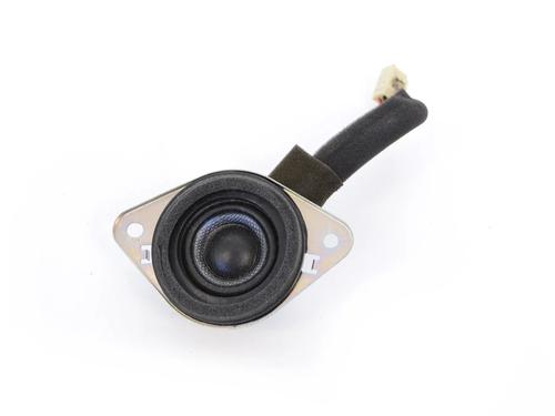 Used Speaker TOYOTA PRIUS (_W3_) 1.8 Hybrid (ZVW3_) (99 hp) 30209396