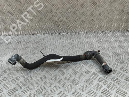 Pipe CITROËN C4 III (BA_, BB_, BC_) ë-C4 (BCZKXC, BZCKSC) | BP27783107M125 - Image 3