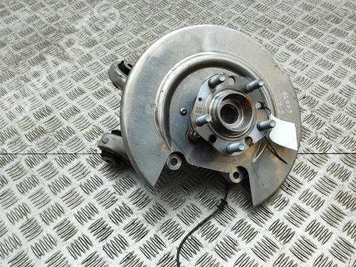 BP32269292M27 main image