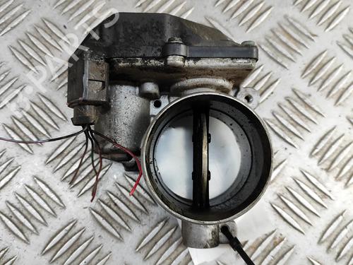 throttle-body-audi-q5-8rb-2008-2009-2010-2011-2012-2013-2014-2015-2016-2017-2018-2019-33373266 main image