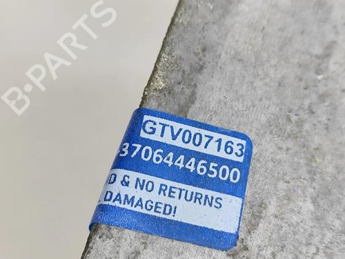 Electronic module BMW i3 (I01) Electric | BP21487202M83 - Image 9