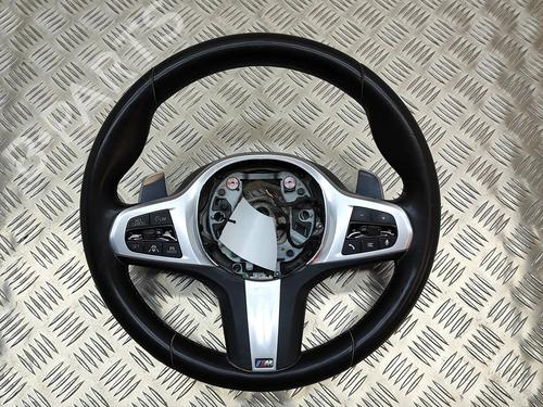 Ratt BMW 7 (F01, F02, F03, F04) 730 d (211 hp) 28548399