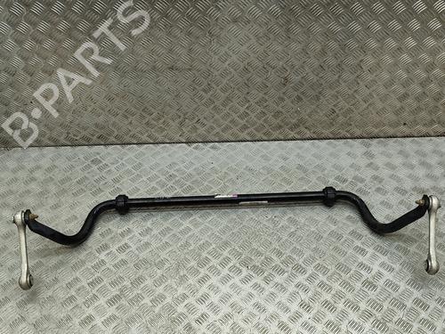Anti roll bar AUDI Q7 (4MB, 4MG, 4MQ) 3.0 TDI e-tron quattro | BP25219483M96 