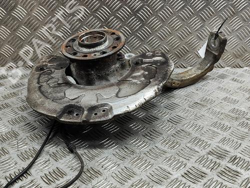 Right front steering knuckle MERCEDES-BENZ C-CLASS T-Model (S205) C 350 e (205.247) | BP27770950M26 