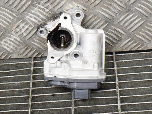 Used Egr NISSAN QASHQAI II SUV (J11, J11_) 1.5 dCi (110 hp) 6762469