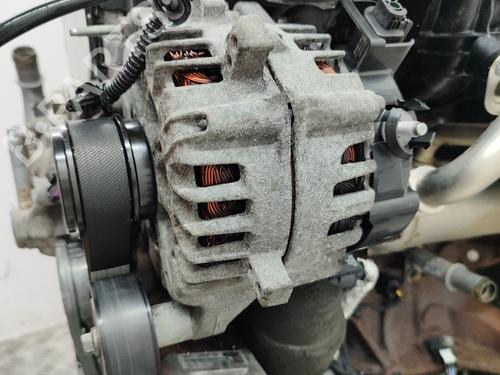 Engine FORD TRANSIT CUSTOM V362 Bus (F3) 2.0 EcoBlue | BP30492746M1