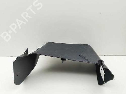 Used Other Other FORD TOURNEO CUSTOM V710 Bus (NXN) E-Tourneo Custom (218 hp) 39510983 39510983
