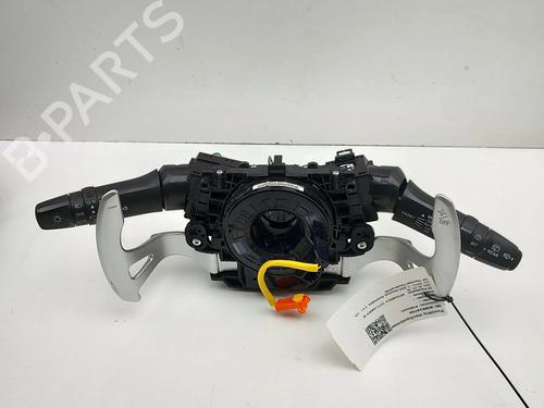 Lenkstockhalter für Lenkstockhalter 39145328 39145328