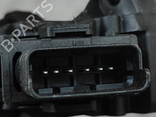 Pedal JEEP AVENGER (J2) 1.2 GSE T3 | BP28688188I4 - Image 5