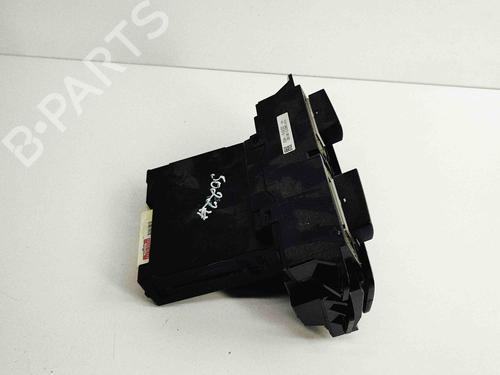 Electronic module TOYOTA HILUX VII Pickup (_N1_, _N2_, _N3_) 3.0 D-4D 4WD (KUN26) | BP24582448M83