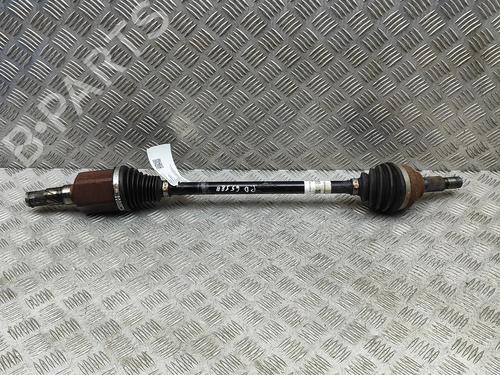 Used Right front driveshaft Right front driveshaft 38201586 38201586