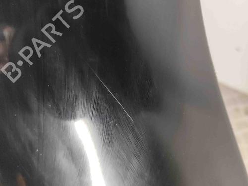 Tailgate TESLA MODEL Y (5YJY) EV Performance All-wheel Drive | BP29945194C6