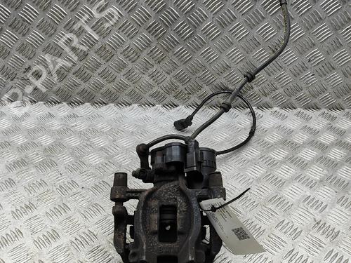 left-rear-brake-caliper-bmw-x2-f39-2017-2018-2019-2020-2021-2022-2023-36067437 main image