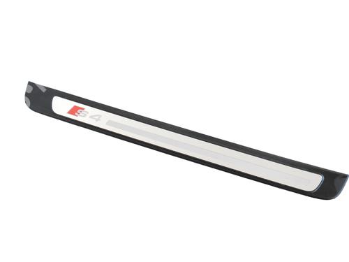 Used Step Step AUDI A4 B8 Avant (8K5) S4 quattro (333 hp) 33359488 33359488