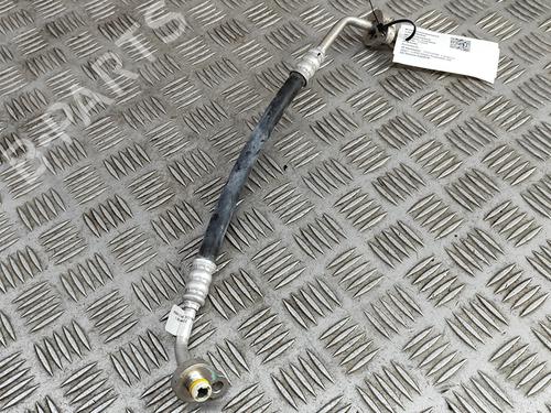 AC pipe POLESTAR POLESTAR 2 (534) EV | BP28154125M126 