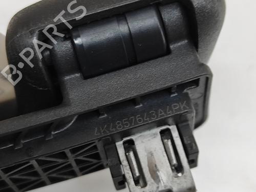 Interior roof handle AUDI Q8 E-TRON Sportback (GET) 55 quattro | BP28561977I35 