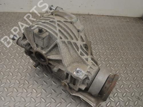 Used Rear differential MASERATI GHIBLI III (M157) 3.0 (350 hp) 30242812