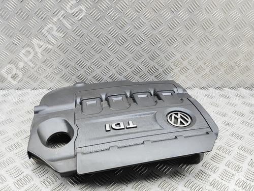 Upper protection VW JETTA IV (162, 163, AV3, AV2) 2.0 TDI | BP30971913M93