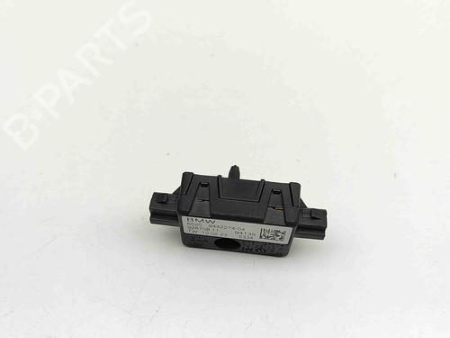 Elektronisk modul BMW X1 (U11) iX1 xDrive 30 (313 hp) 28563858