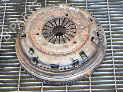 Used Other FORD KUGA II (DM2) 2.0 TDCi (150 hp) 14614685