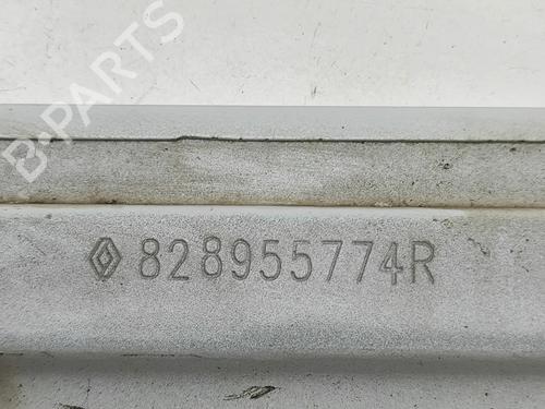 Other FIAT TALENTO Van (296_) 1.6 D | BP33391602O1  - Image 6